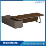 Bàn lãnh đạo cao cấp BRGD03ZG3224