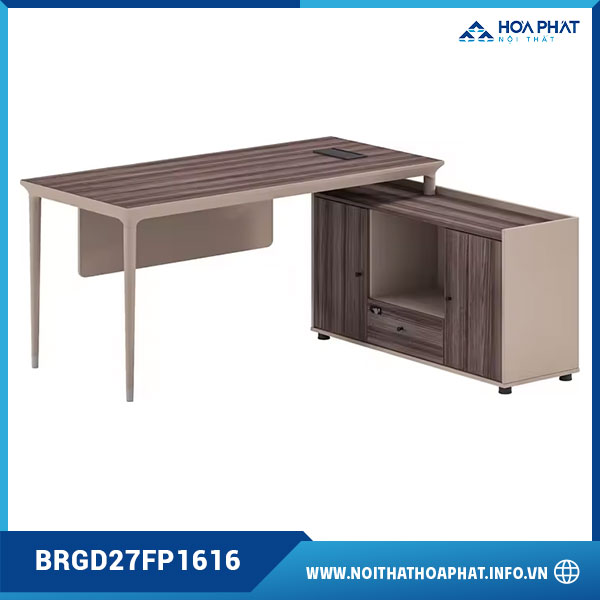 Bàn lãnh đạo nhập khẩu BRGD27FP1616