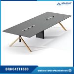 Bàn họp nhập khẩu BRH04ZT1880