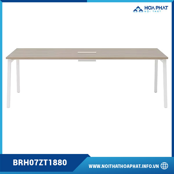 Bàn họp cao cấp BRH07ZT1880