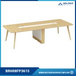 Bàn họp nhập khẩu BRH08FP3615