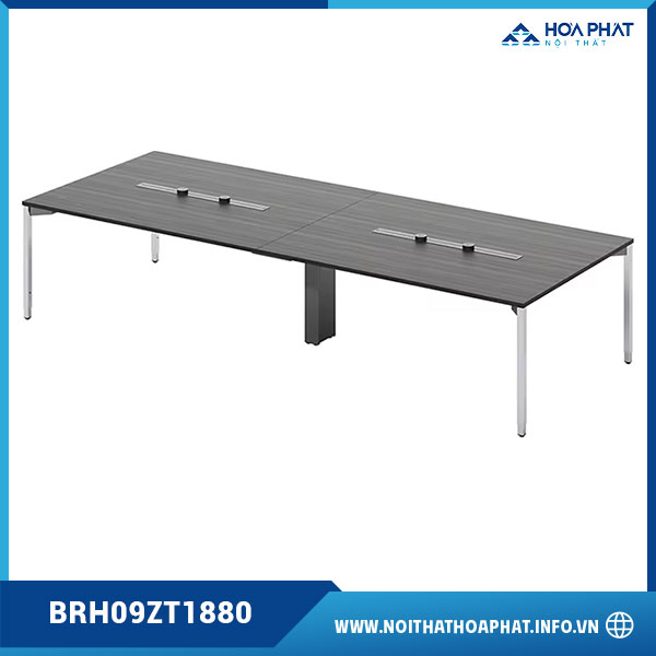 Bàn họp nhập khẩu BRH09ZT1880