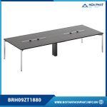 Bàn họp nhập khẩu BRH09ZT1880