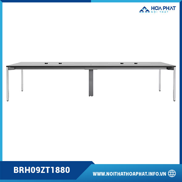 Bàn họp nhập khẩu BRH09ZT1880