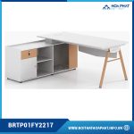 Bàn trưởng phòng nhập khẩu BRTP01FY2217