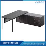 Bàn trưởng phòng cao cấp BRTP01ZT1680