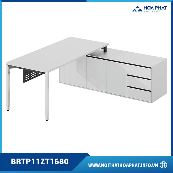 Bàn văn phòng nhập khẩu BRTP11ZT1680