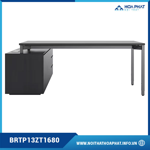 Bàn văn phòng cao cấp BRTP13ZT1680