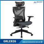 Ghế làm việc Ergonomic GRLE826