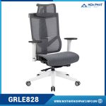 Ghế Ergonomic cao cấp GRLE828