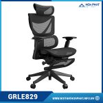 Ghế Ergonomic nhập khẩu GRLE829