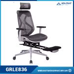 Ghế làm việc Ergonomic GRLE836