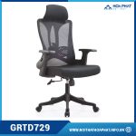 Ghế văn phòng cao cấp GRTD729