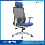 Ghế lưới làm việc GRTD731