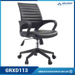 Ghế xoay nhân viên GRXD113