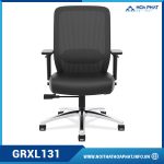 Ghế xoay lưới cao cấp GRXL131