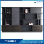 Tủ lãnh đạo cao cấp TFKLQ3220