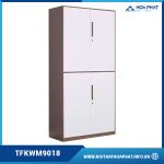 Tủ tài liệu văn phòng TFKWM9018