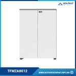 Tủ gỗ thấp tài liệu TFMZA8012