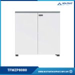 Tủ thấp văn phòng TFMZP8080