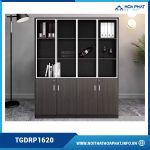 Tủ văn phòng cao cấp TGDRP1620