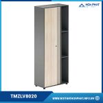 Tủ tài liệu nhập khẩu TMZLV8020