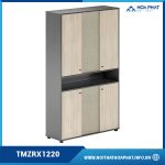 Tủ tài liệu hiện đại TMZRX1220