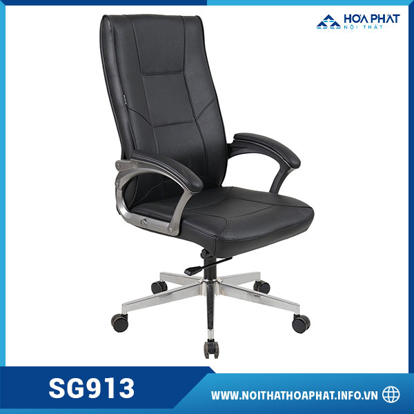 Ghế Hòa Phát HP5INFO SG913