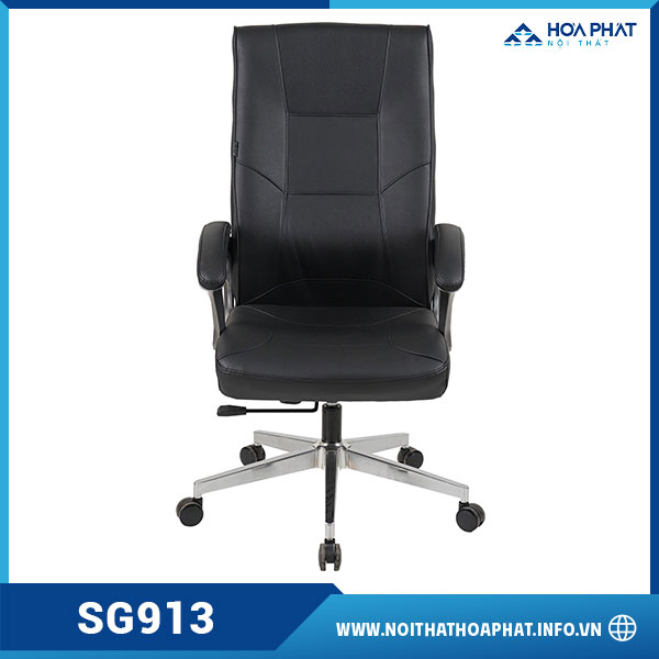 Ghế Hòa Phát HP5INFO SG913