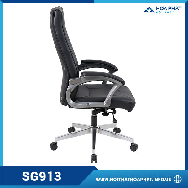 Ghế Hòa Phát HP5INFO SG913