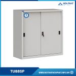 Tủ sắt tài liệu TU88SP