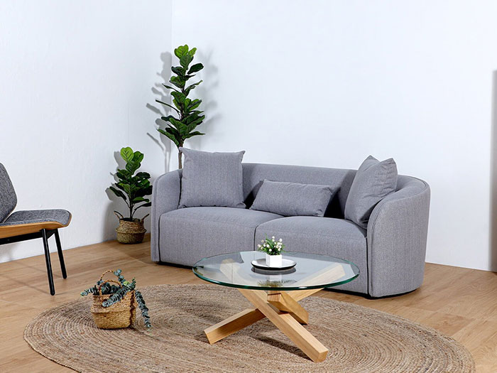 ghế sofa dài 1m8