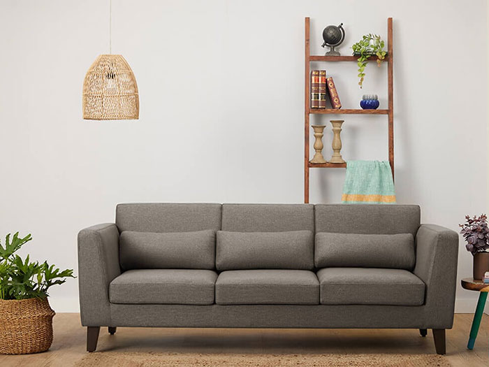 ghế sofa dài 1m8