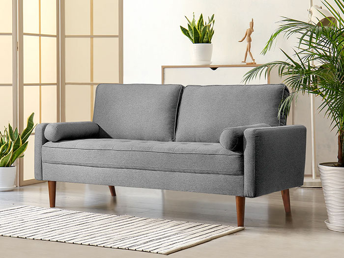 ghế sofa dài 1m8