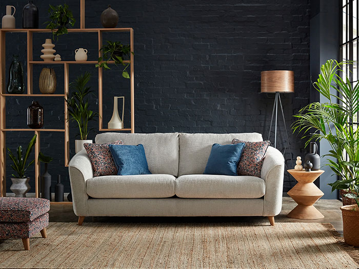 ghế sofa dài 1m8