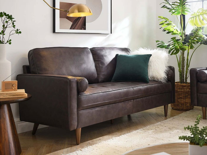 ghế sofa dài 1m8