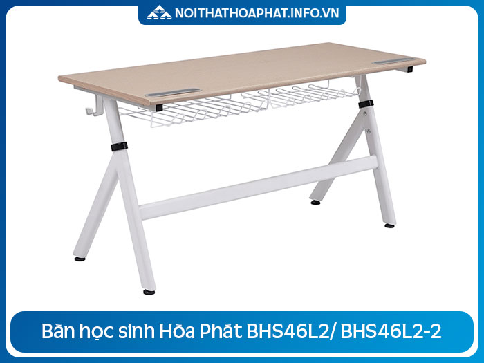 Bàn ghế học sinh BHS46L2-BHS46L2-2