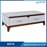 Bàn Sofa Hòa Phát HP5INFO BSF18