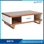 Bàn Sofa Hòa Phát HP5INFO BSF19