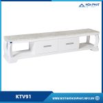 Kệ tivi Hòa Phát HP5INFO KTV91