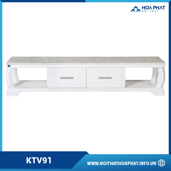Kệ tivi Hòa Phát HP5INFO KTV91