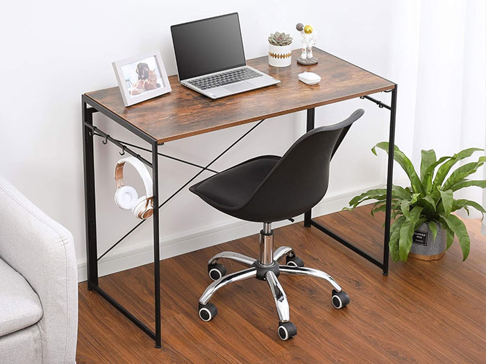 Combo bàn ghế làm việc giá rẻ