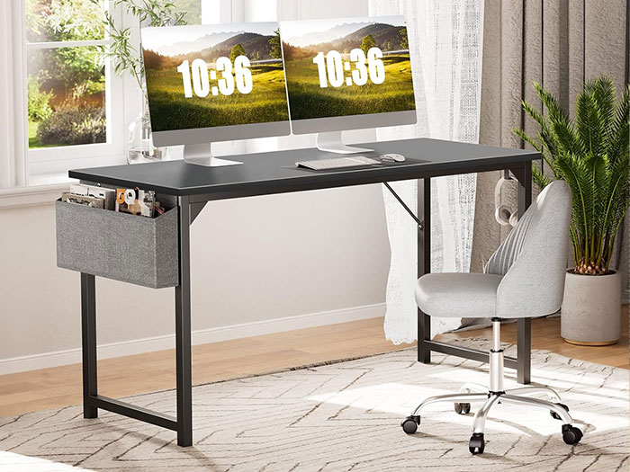 Combo bàn ghế làm việc giá rẻ