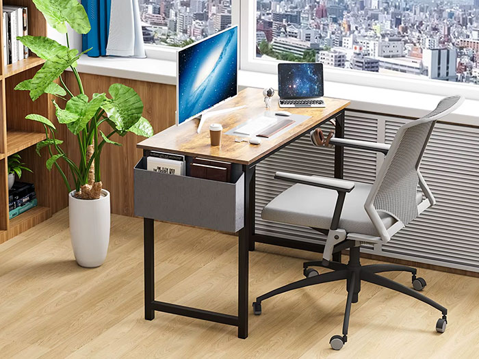 Combo bàn ghế làm việc giá rẻ