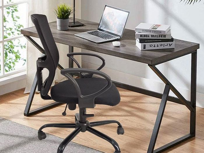 Combo bàn ghế làm việc giá rẻ