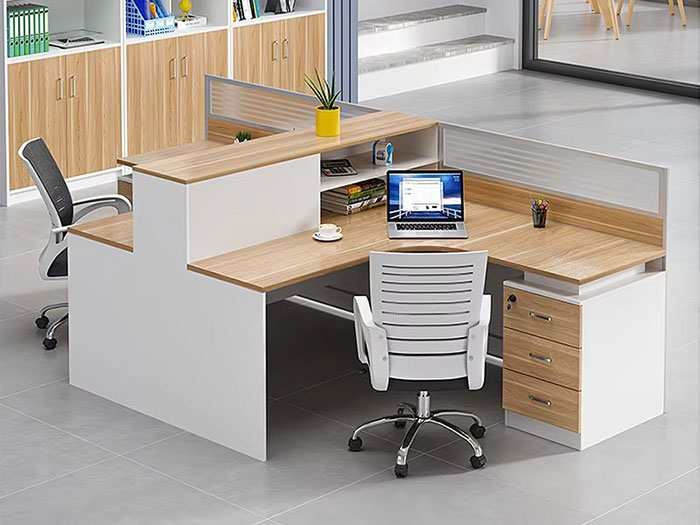 bàn module lắp ghép