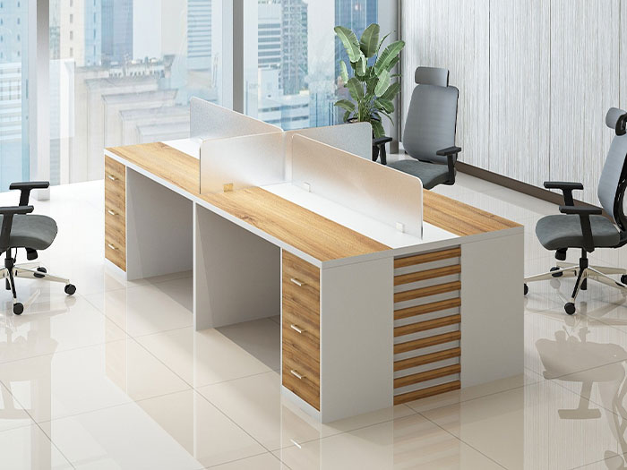 bàn module lắp ghép
