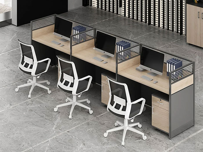 bàn module lắp ghép