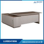 Bàn lãnh đạo Hòa Phát LUXB2418S6