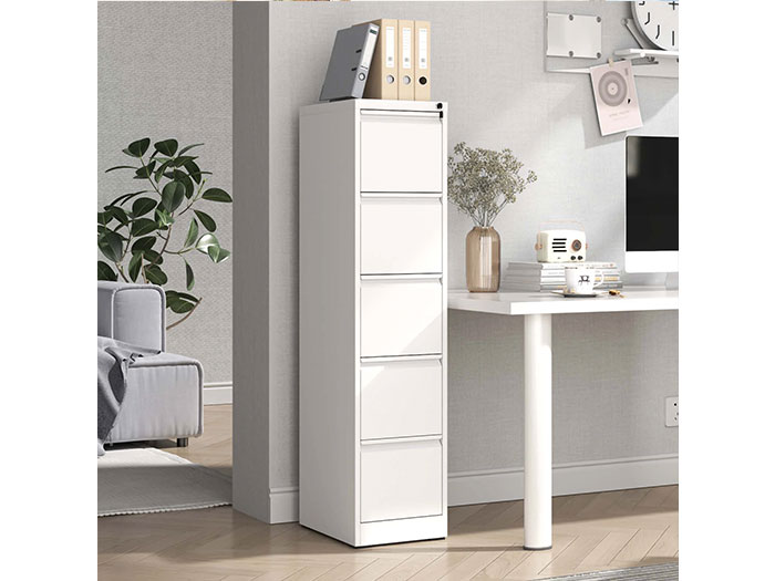 Tủ đựng tài liệu ngăn kéo